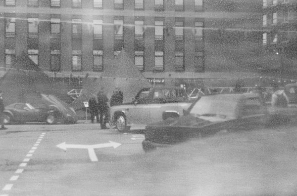 Atelier de Mode Enfants : Confectionner des Vêtements Uniques et Personnalisés