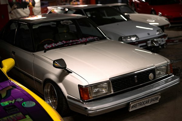 Sustainable vs. Ethical Fashion: What's the Key Distinction?