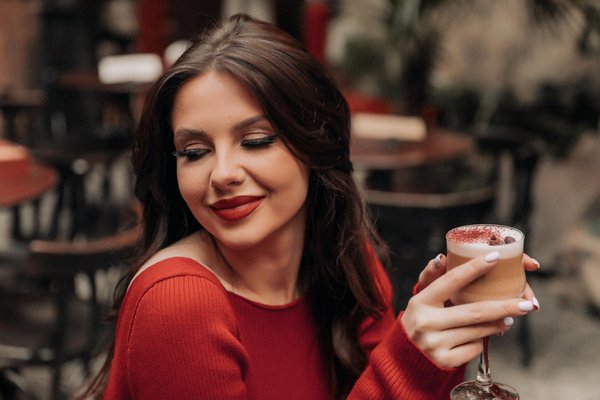 Culottes coton : le confort au quotidien pour chaque femme