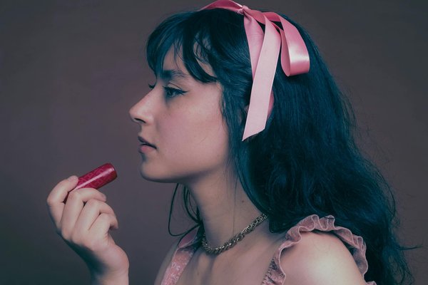 Découvrez les bijoux en nacre pour sublimer votre style