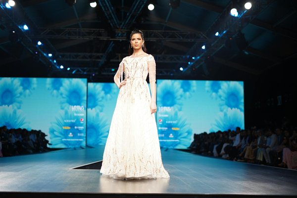 Le Guide Ultime : Où Acheter des Produits Bio en France ?