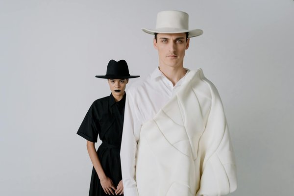 Top 5 sacs en cuir noir pour femmes alliant style et fonctionnalité