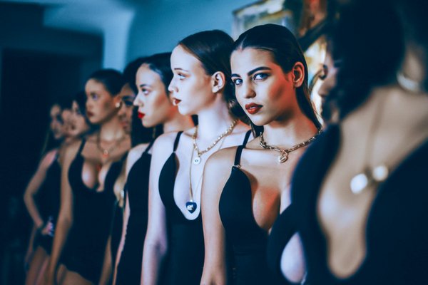 Zen et Shopping : Guide Ultime pour des Achats Conscients et Éclairés