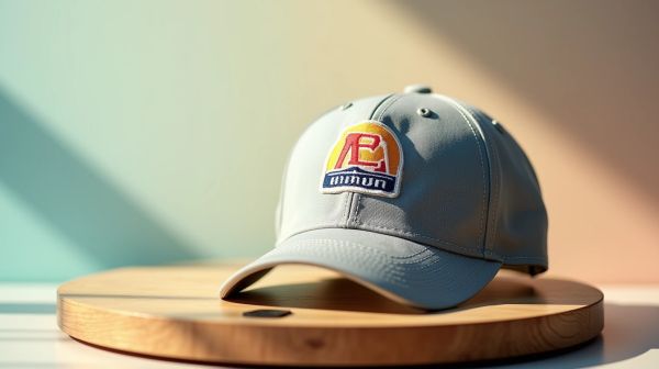 Casquette personnalisée imprimée : trouver le meilleur grossiste pour votre projet