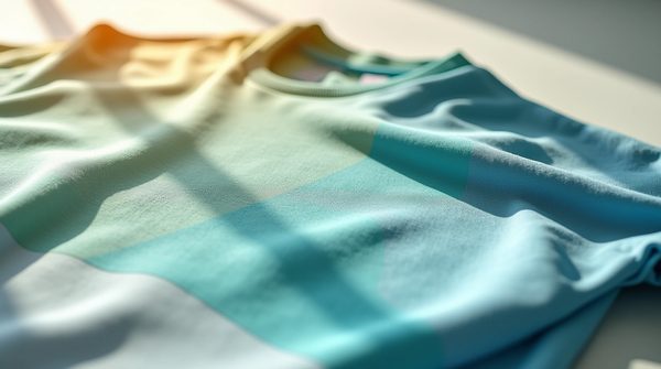 Casquette personnalisée imprimée : trouver le meilleur grossiste pour votre projet