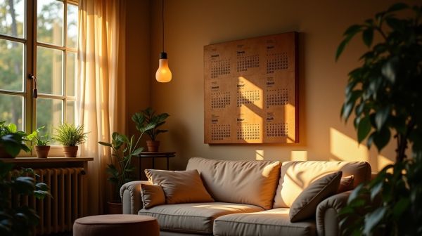 Optimiser son expérience avec le calendrier de l'après